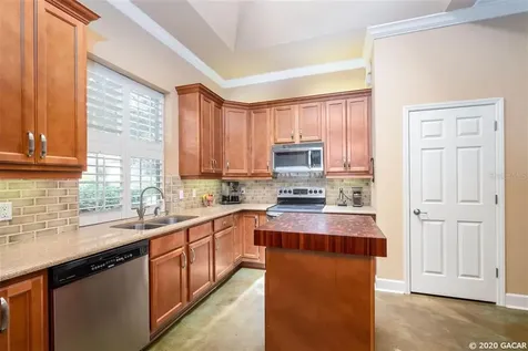 8983 SW 65 Lane Gainesville FL 32608