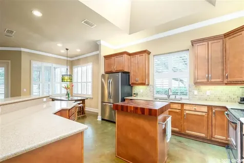 8983 SW 65 Lane Gainesville FL 32608