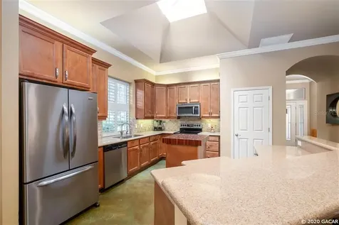 8983 SW 65 Lane Gainesville FL 32608