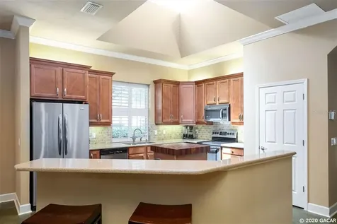 8983 SW 65 Lane Gainesville FL 32608