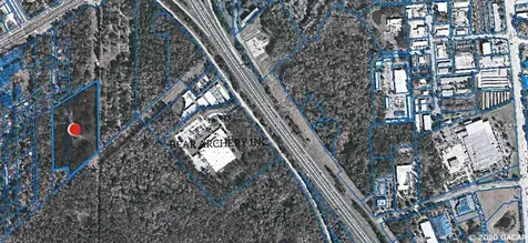 4301 SW 47th Way Gainesville FL 32608