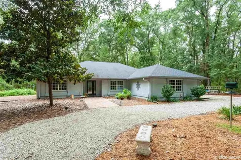 7702 NW 176th Street Alachua FL 32615