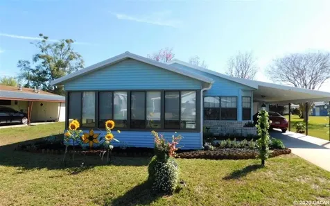 243 SE Pearl Terrace Lake City FL 32025