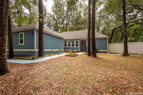 8412 SW 51st Lane Gainesville FL 32608
