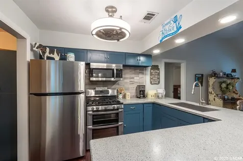 8412 SW 51st Lane Gainesville FL 32608