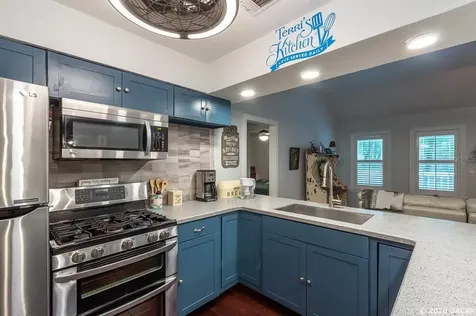 8412 SW 51st Lane Gainesville FL 32608