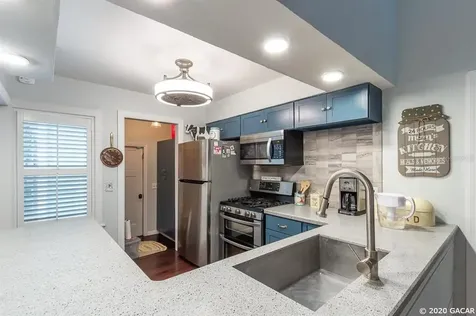 8412 SW 51st Lane Gainesville FL 32608