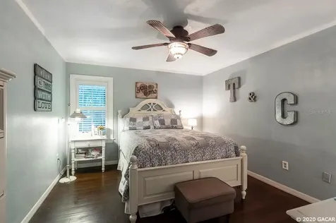 8412 SW 51st Lane Gainesville FL 32608