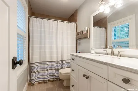 8412 SW 51st Lane Gainesville FL 32608