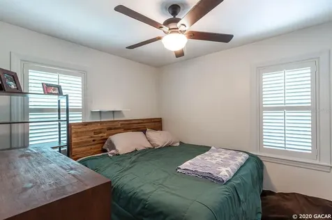 8412 SW 51st Lane Gainesville FL 32608