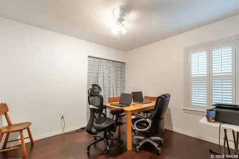 8412 SW 51st Lane Gainesville FL 32608