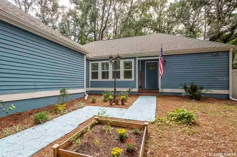 8412 SW 51st Lane Gainesville FL 32608