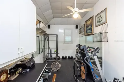 8412 SW 51st Lane Gainesville FL 32608