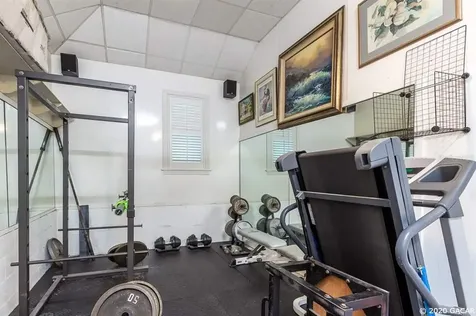 8412 SW 51st Lane Gainesville FL 32608