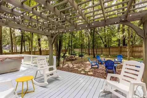 8412 SW 51st Lane Gainesville FL 32608