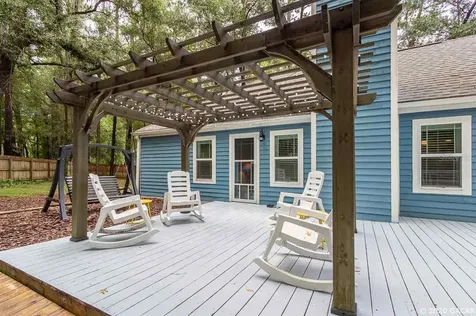 8412 SW 51st Lane Gainesville FL 32608