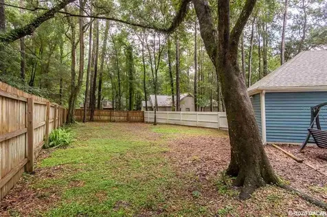 8412 SW 51st Lane Gainesville FL 32608