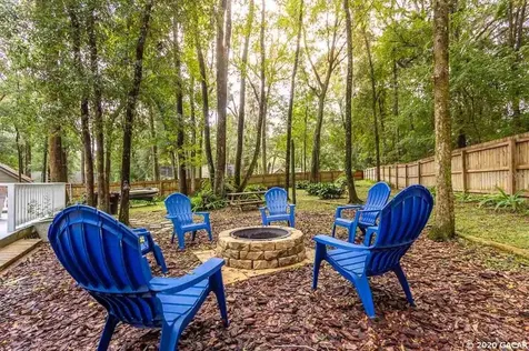 8412 SW 51st Lane Gainesville FL 32608