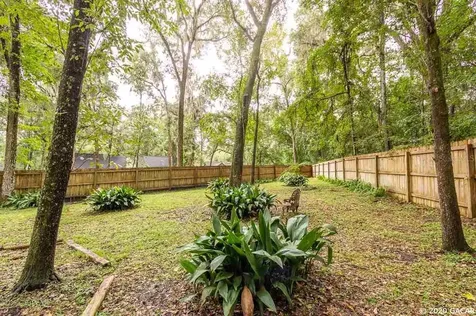 8412 SW 51st Lane Gainesville FL 32608
