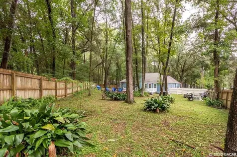 8412 SW 51st Lane Gainesville FL 32608