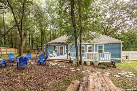8412 SW 51st Lane Gainesville FL 32608