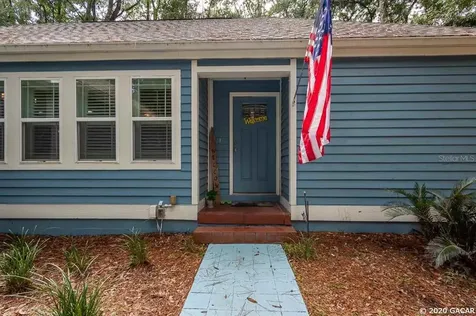 8412 SW 51st Lane Gainesville FL 32608
