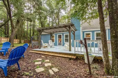 8412 SW 51st Lane Gainesville FL 32608
