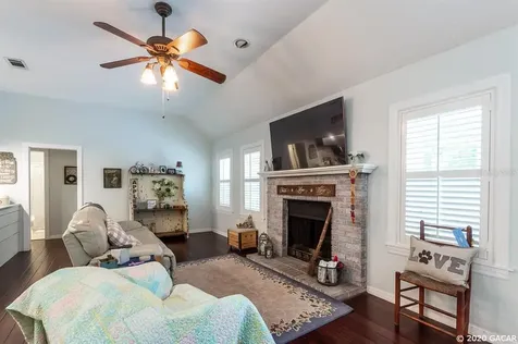 8412 SW 51st Lane Gainesville FL 32608