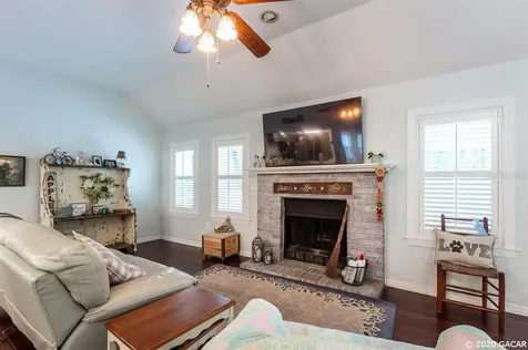 8412 SW 51st Lane Gainesville FL 32608