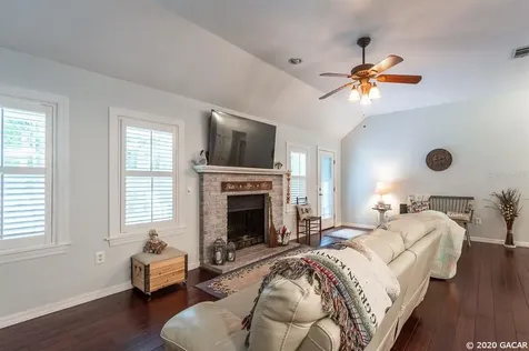 8412 SW 51st Lane Gainesville FL 32608