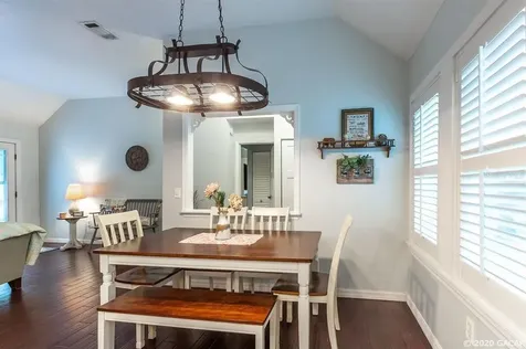 8412 SW 51st Lane Gainesville FL 32608