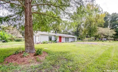 12809 NW 75th Terrace Alachua FL 32615