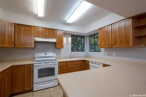 105 NW 30th Street Gainesville FL 32607