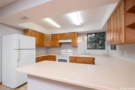 105 NW 30th Street Gainesville FL 32607
