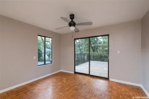 105 NW 30th Street Gainesville FL 32607