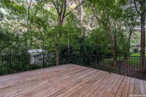 105 NW 30th Street Gainesville FL 32607