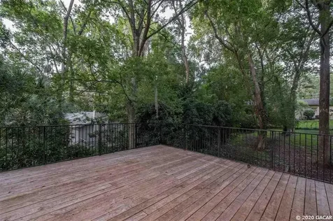 105 NW 30th Street Gainesville FL 32607