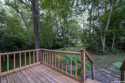 105 NW 30th Street Gainesville FL 32607