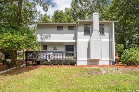105 NW 30th Street Gainesville FL 32607