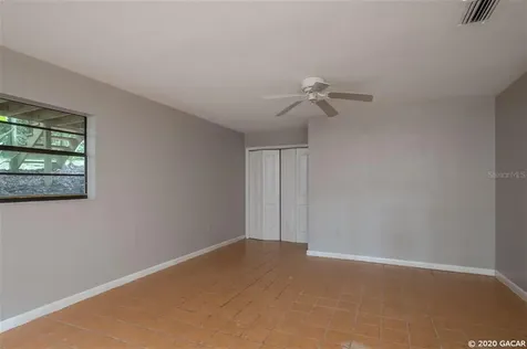 105 NW 30th Street Gainesville FL 32607