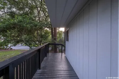 105 NW 30th Street Gainesville FL 32607