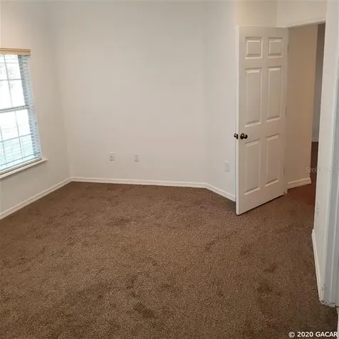 2414 NE 14th Street Gainesville FL 32609