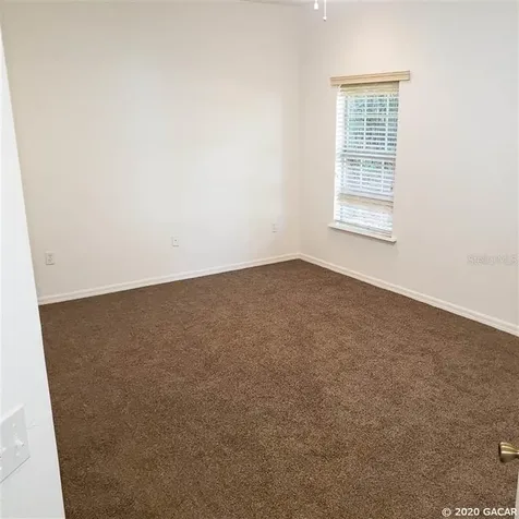 2414 NE 14th Street Gainesville FL 32609