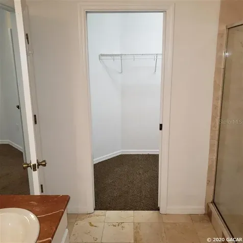 2414 NE 14th Street Gainesville FL 32609