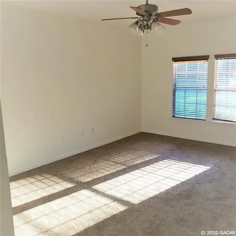 2414 NE 14th Street Gainesville FL 32609
