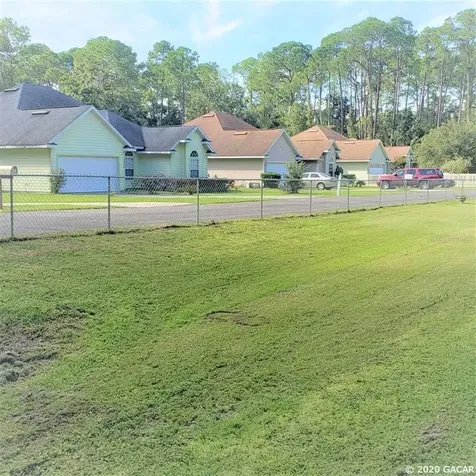 2414 NE 14th Street Gainesville FL 32609