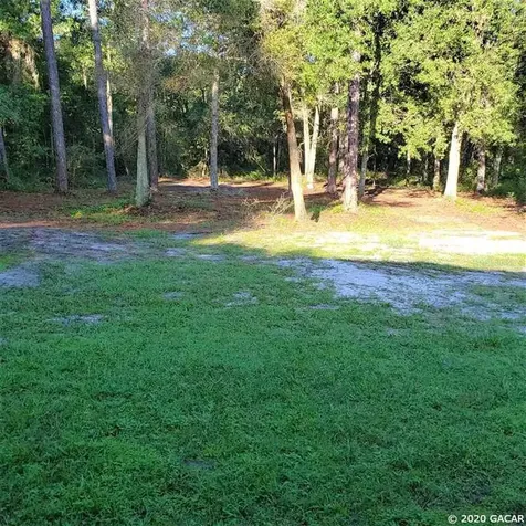 2414 NE 14th Street Gainesville FL 32609