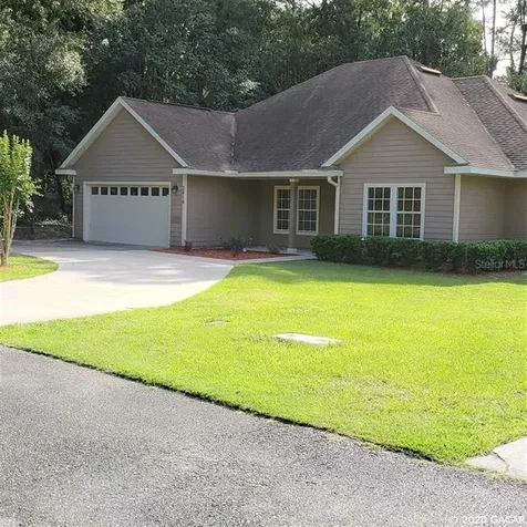 2414 NE 14th Street Gainesville FL 32609