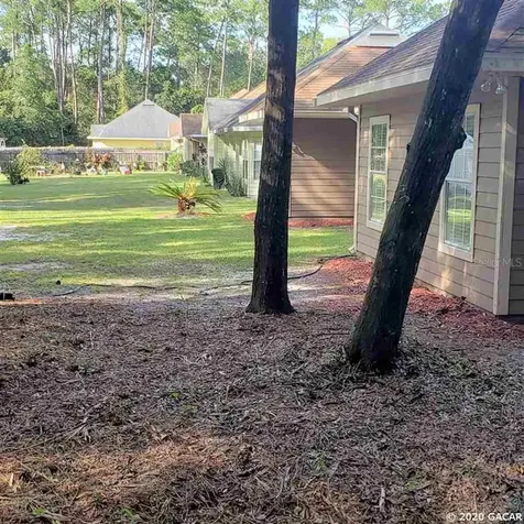2414 NE 14th Street Gainesville FL 32609
