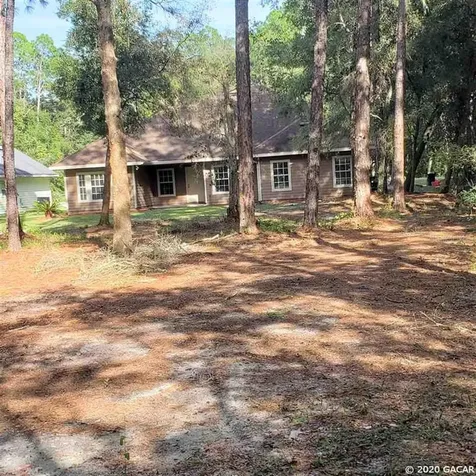2414 NE 14th Street Gainesville FL 32609
